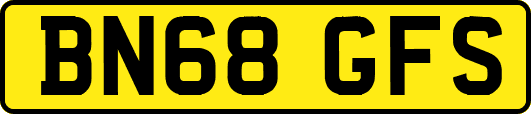 BN68GFS