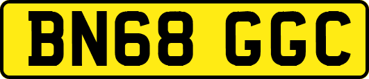 BN68GGC