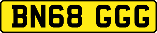 BN68GGG