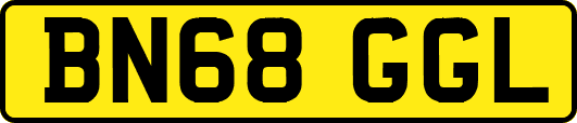 BN68GGL