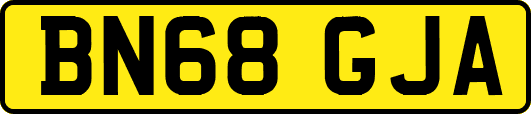 BN68GJA