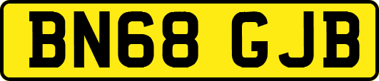 BN68GJB