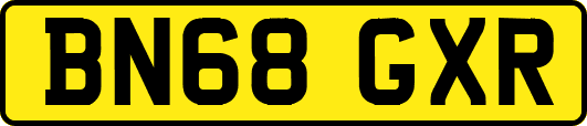 BN68GXR