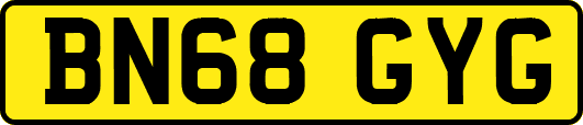 BN68GYG