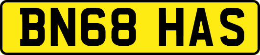 BN68HAS