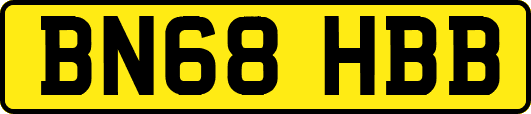 BN68HBB