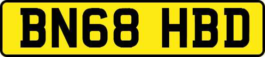 BN68HBD