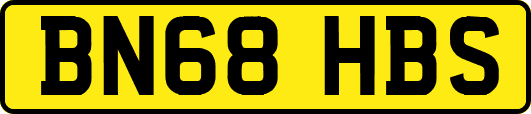 BN68HBS