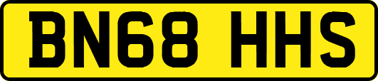 BN68HHS