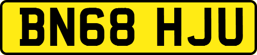 BN68HJU