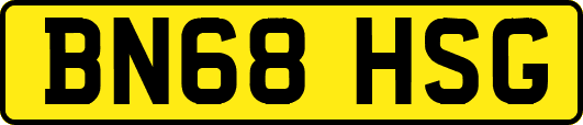 BN68HSG