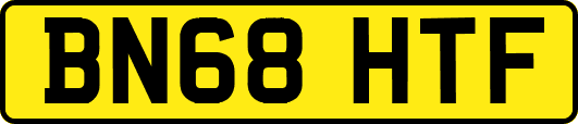 BN68HTF