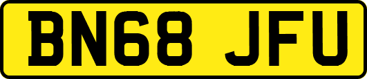 BN68JFU