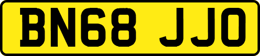 BN68JJO