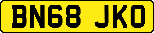 BN68JKO