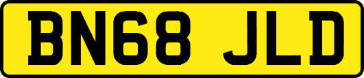 BN68JLD