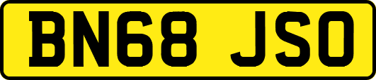 BN68JSO