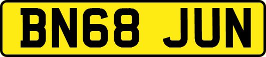 BN68JUN