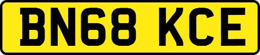 BN68KCE