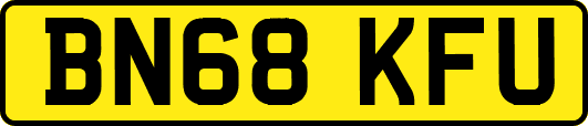 BN68KFU