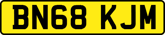 BN68KJM