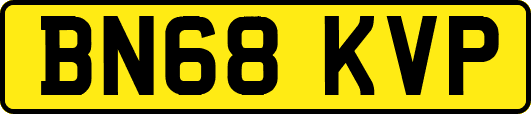 BN68KVP
