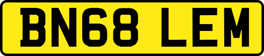 BN68LEM