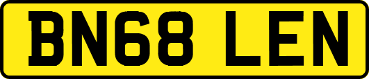 BN68LEN