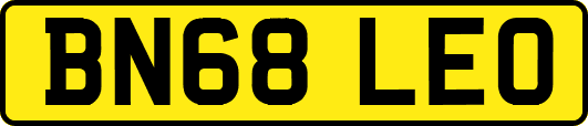 BN68LEO