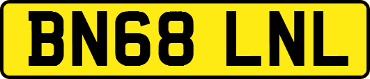 BN68LNL