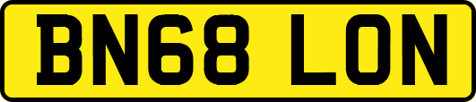 BN68LON