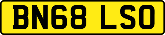 BN68LSO