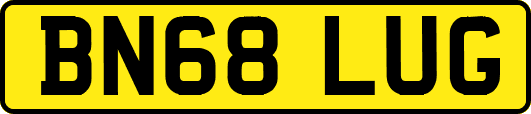 BN68LUG