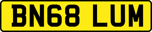 BN68LUM