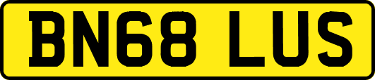 BN68LUS