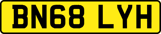 BN68LYH