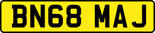 BN68MAJ