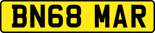 BN68MAR