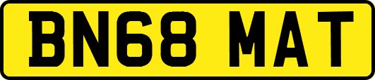 BN68MAT