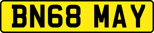 BN68MAY