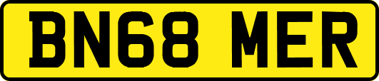 BN68MER