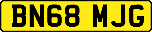 BN68MJG