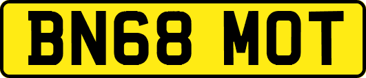 BN68MOT