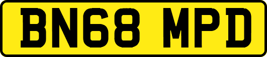 BN68MPD