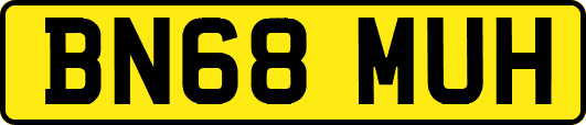 BN68MUH