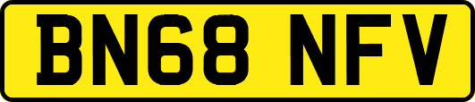 BN68NFV