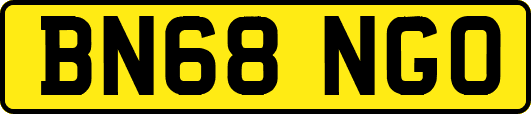 BN68NGO