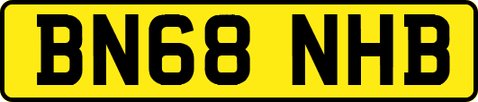 BN68NHB