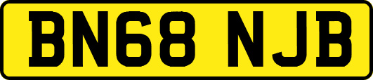 BN68NJB