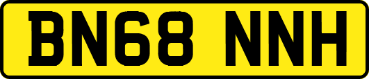 BN68NNH